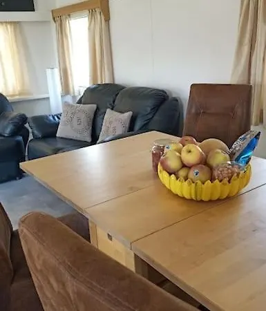 Silvers Run Zuidoostbeemster