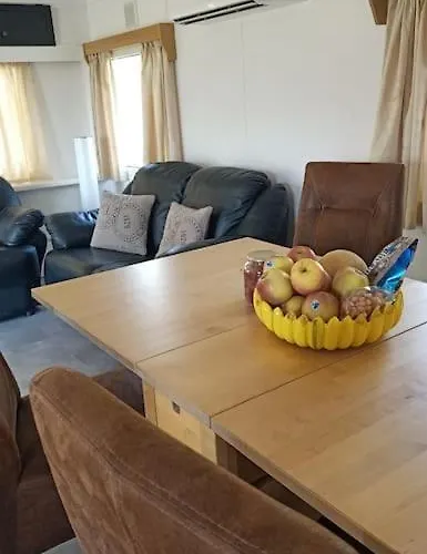 Silvers Run Zuidoostbeemster