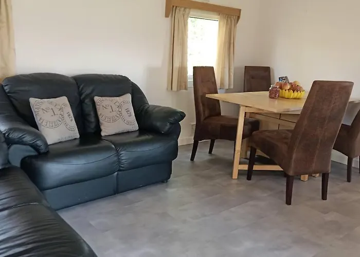 Silvers Run * Zuidoostbeemster