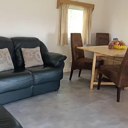 Silvers Run * Zuidoostbeemster