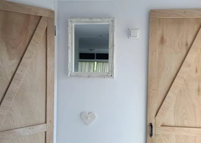 Chalé Silvers Run *